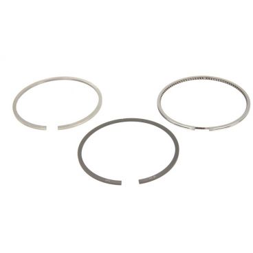 Segmenti piston