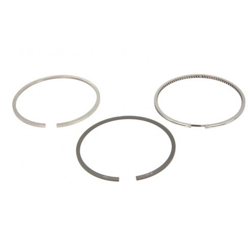 Segmenti piston Segmenti piston