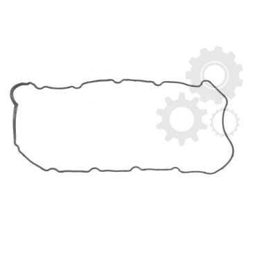 Garnitura capac culbutor