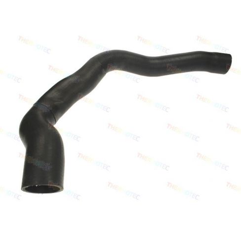 Conducta aer Conducta aer