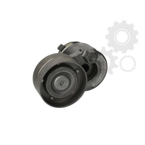 Intinzator curea Intinzator curea