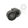 Intinzator curea Intinzator curea