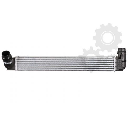 Radiator aer Radiator aer