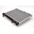 Radiator racire cu apa