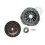 Clutch kit with bearing Clutch kit with bearing