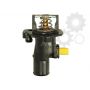 Termostat racire Termostat racire