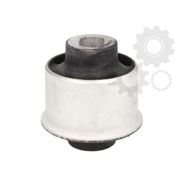 Bucsa axa fata/bucsa bascula