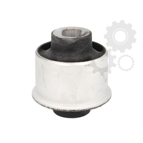 Bucsa axa fata/bucsa bascula Bucsa axa fata/bucsa bascula