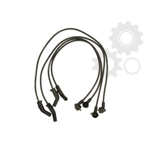 Set fise bujii Set fise bujii