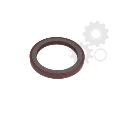 Simering arbore cotit