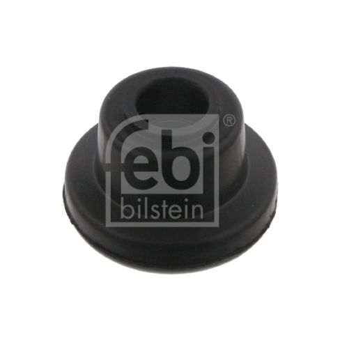 Bucsa bara stabilizatoare