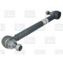 Articulatie bara stabilizatoare