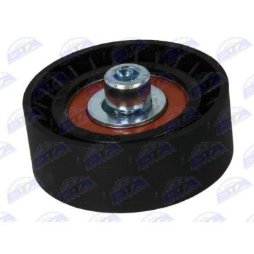 Intinzator curea transmisie