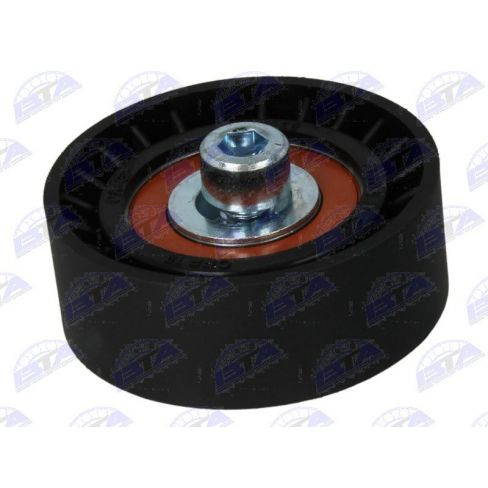 Intinzator curea transmisie Intinzator curea transmisie