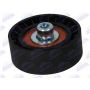 Intinzator curea transmisie Intinzator curea transmisie