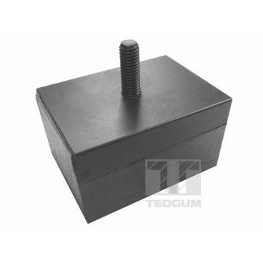 Protectie arc suspensie