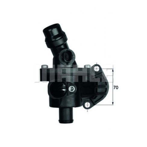 Termostat racire Termostat racire