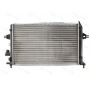 Radiator racire cu apa