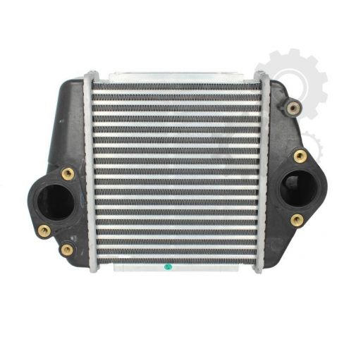 Radiator aer Radiator aer