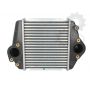 Radiator aer Radiator aer