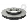 Disc frana Disc frana