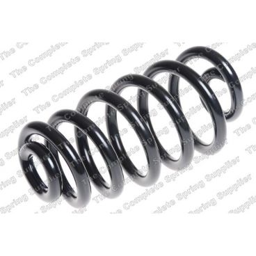 Arc suspensie axa spate