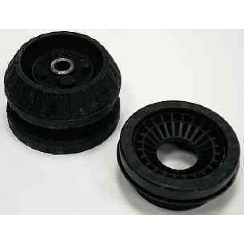 Amortizor suspensie Mc Pherson Amortizor suspensie Mc Pherson