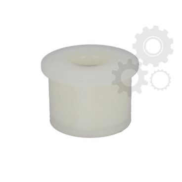 Stabilizer clasp