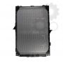 Radiator racire cu apa