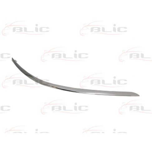 Elemente bara Elemente bara