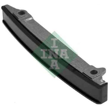 Patina lant distributie