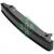 Patina lant distributie
