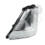 Lampa de semnalizare laterala