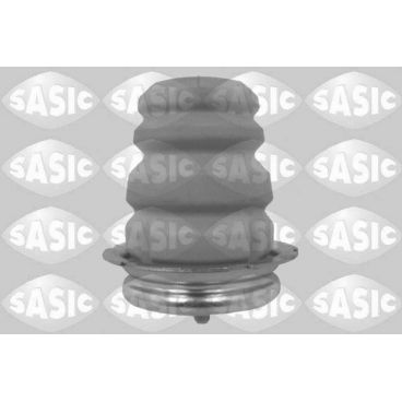 Protectie amortizor suspensie