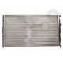 Radiator racire cu apa