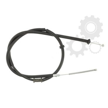Cablu frana de mana