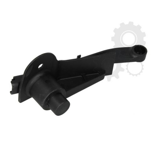 Senzor pozitie arbore cotit Senzor pozitie arbore cotit