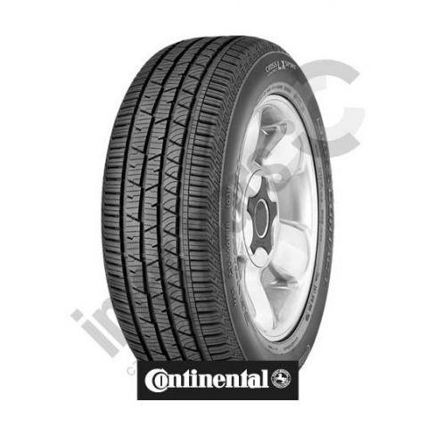 Anvelope vara (4X4) 21 Anvelope vara (4X4) 21