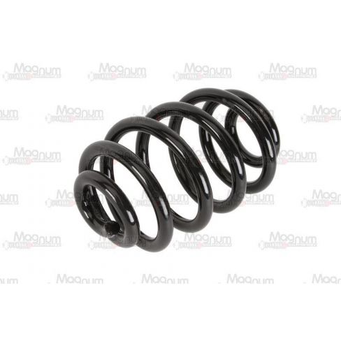 Arc suspensie axa spate Arc suspensie axa spate