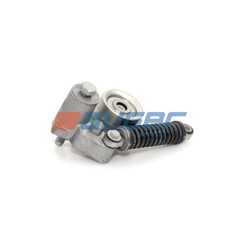 Intinzator curea Intinzator curea