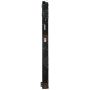 Radiator racire cu apa