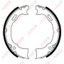 Sabot frana