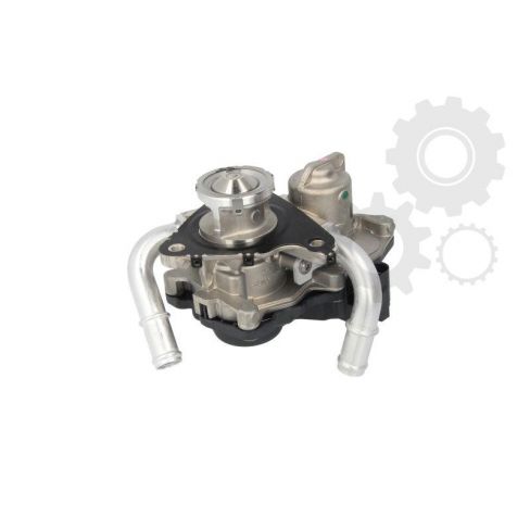 Supapa EGR Supapa EGR