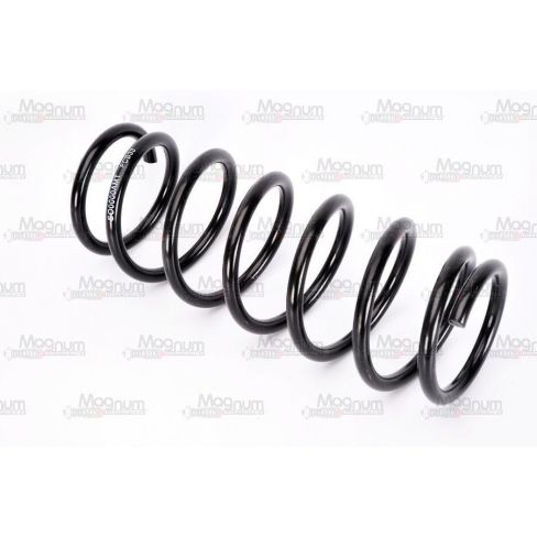 Arc suspensie axa spate Arc suspensie axa spate