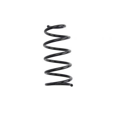 Arc suspensie axa spate