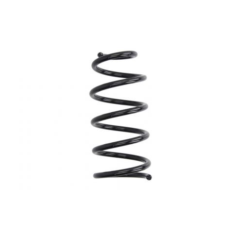 Arc suspensie axa spate Arc suspensie axa spate