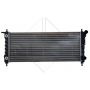 Radiator racire cu apa Radiator racire cu apa
