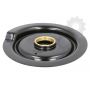 Disc arc fata/spate