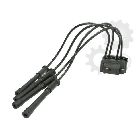 Bobina inductie Bobina inductie