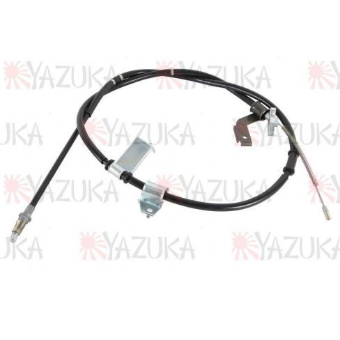 Cablu frana de mana Cablu frana de mana